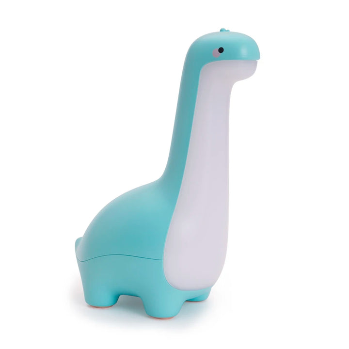"Dreamasaur" Night Light