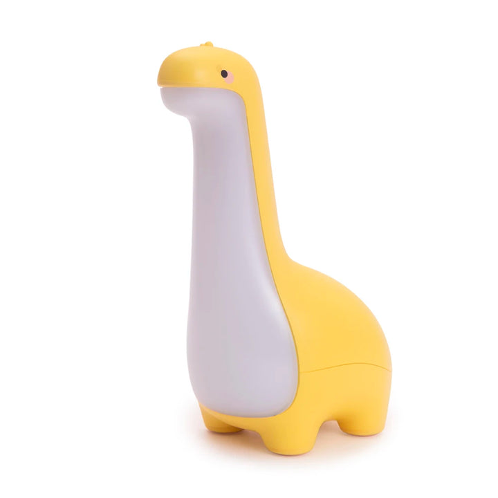 "Dreamasaur" Night Light
