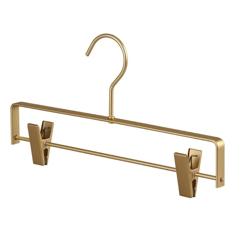 "Imperium" Cloth Hanger