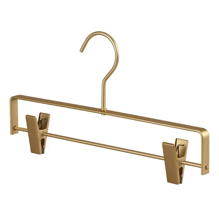 "Imperium" Cloth Hanger