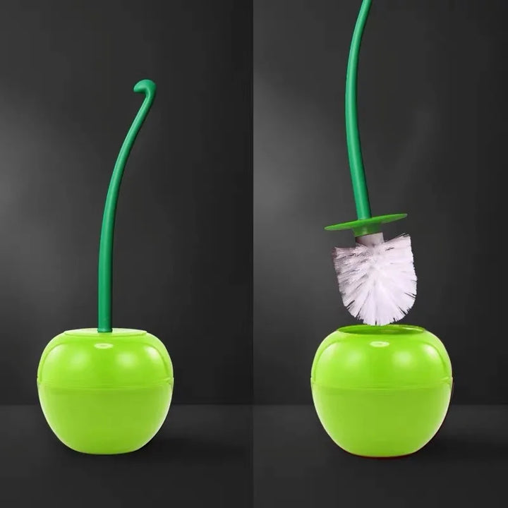 “Chéri” Toilet Brush
