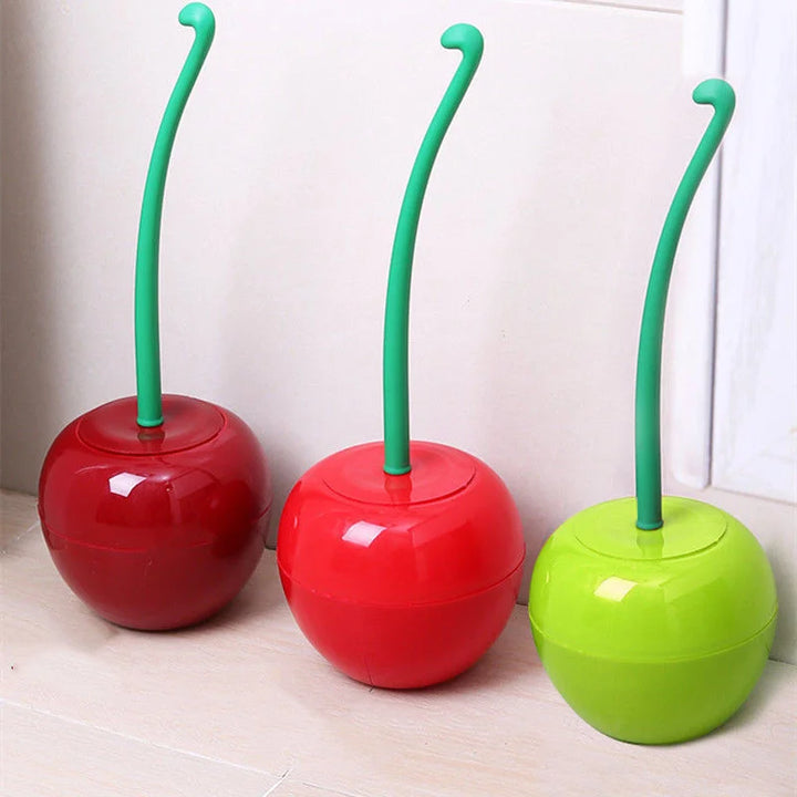 “Chéri” Toilet Brush