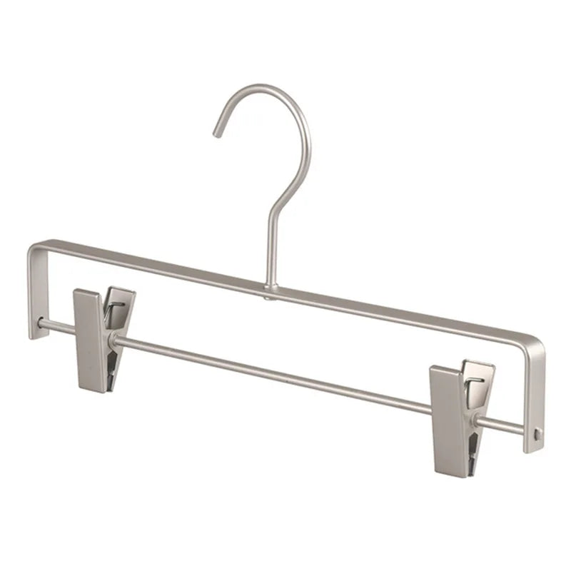 "Imperium" Cloth Hanger