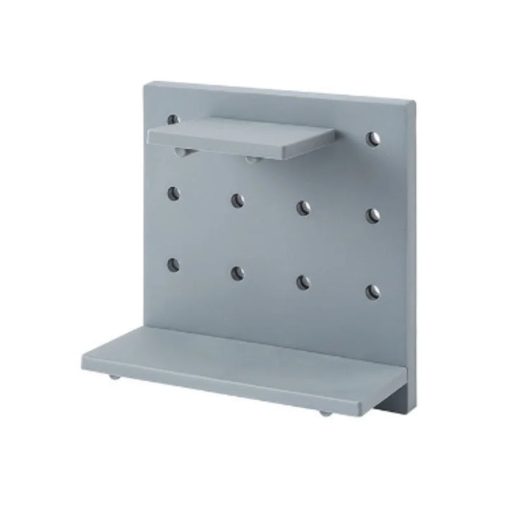"Mosaic Mount" Wall Shelves