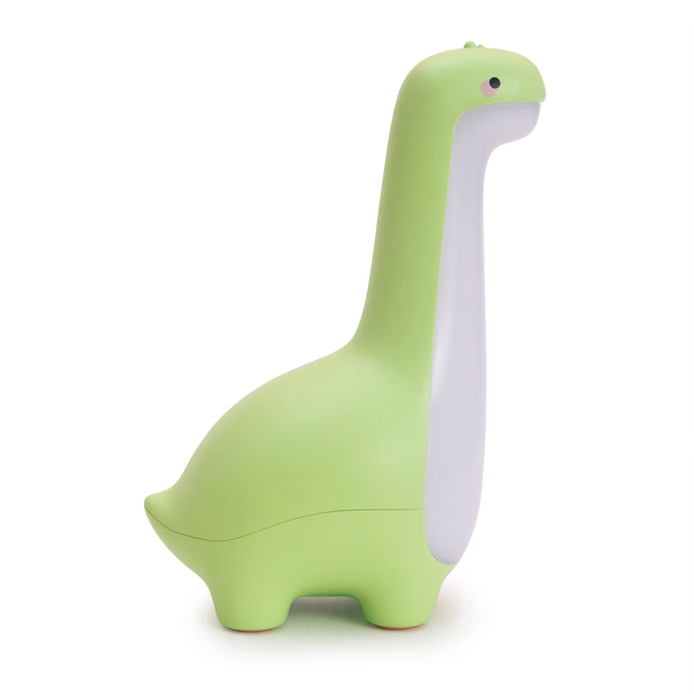 "Dreamasaur" Night Light