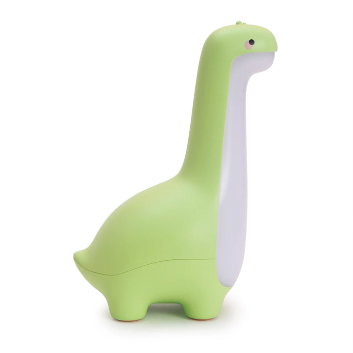 "Dreamasaur" Night Light